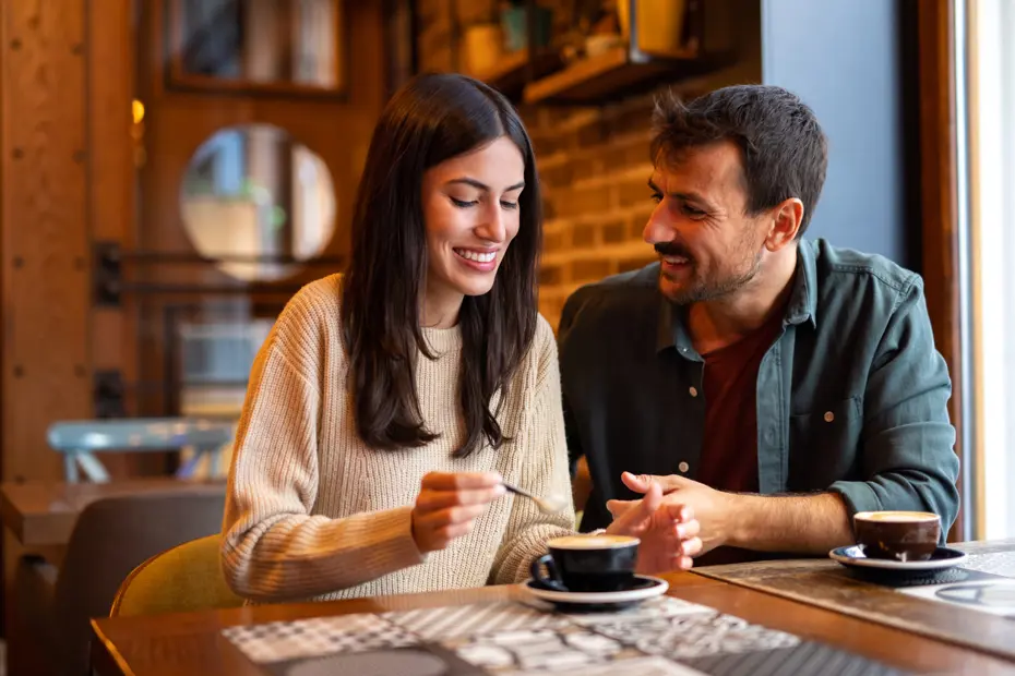 500'den fazla kişiye soruldu. İlk buluşmadan sonra ne zaman mesaj atılmalı? 