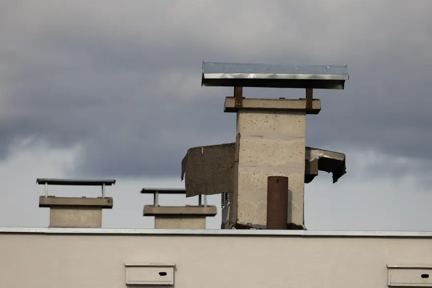 Lodostan sonra gelen tehlikeye dikkat. Zehirlenme vakalarını artırıyor 1