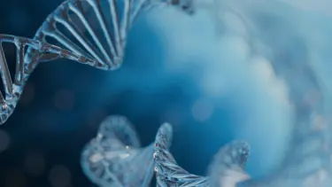 Dünyada bir ilk: Hunter sendromlu hastada gen terapisi başarısı