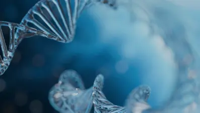 Dünyada bir ilk: Hunter sendromlu hastada gen terapisi başarısı