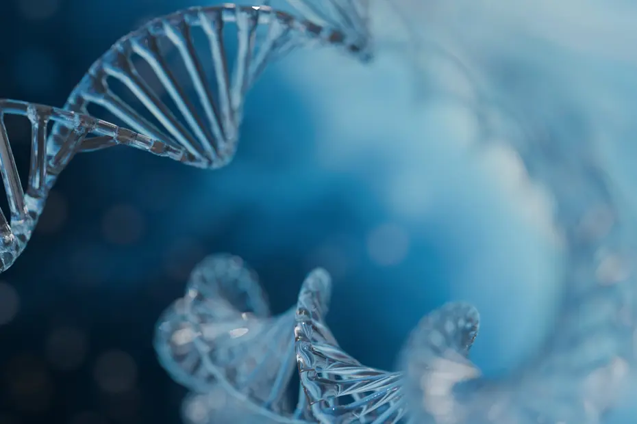 Dünyada bir ilk: Hunter sendromlu hastada gen terapisi başarısı