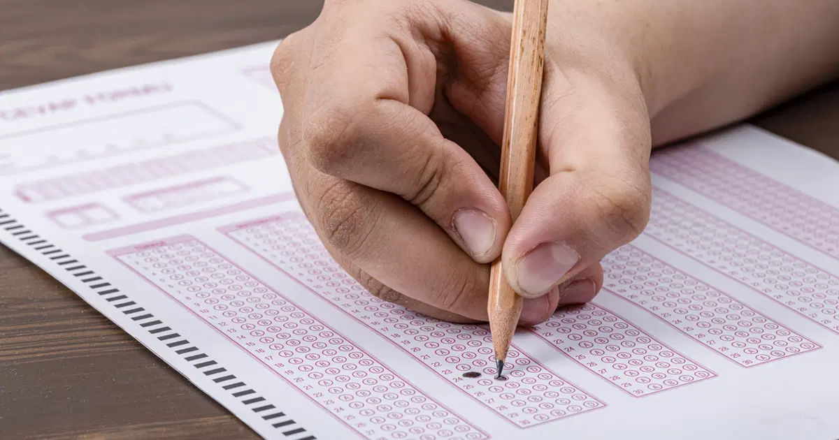 2026 KPSS P1, P2, P3 puanla alım yapan kurumlar ve meslekler: KPSS puan türleri nedir?