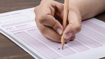 2026 KPSS P1, P2, P3 puanla alım yapan kurumlar ve meslekler: KPSS puan türleri nedir?