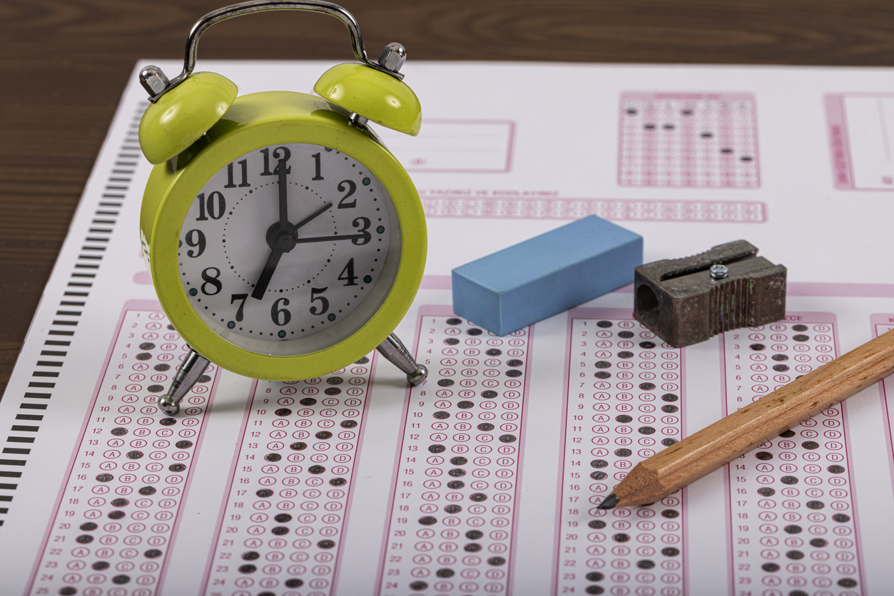 KPSS başvuru ve sınav takvimi 2026: KPSS lisans, ön lisans ve ortaöğretim başvuruları ne zaman?