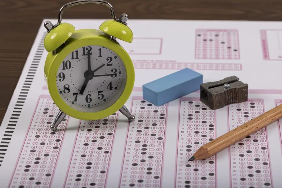 KPSS başvuru ve sınav takvimi 2026: KPSS lisans, ön lisans ve ortaöğretim başvuruları ne zaman?