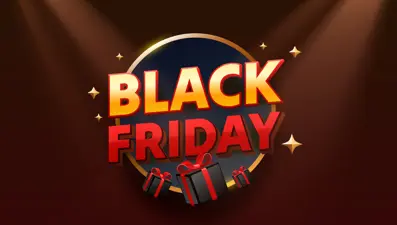 Black Friday indirimleri 2025 ne zaman? Alışveriş tutkunları için geri sayım