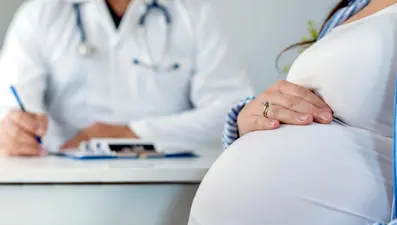 Down sendromlu bebek davası. Doktora 78 milyon liralık tazminat
