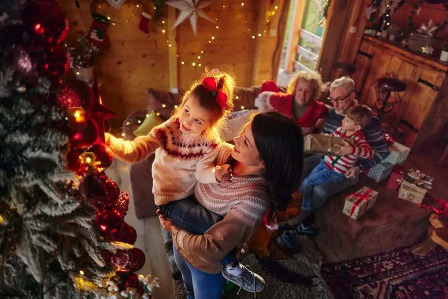 Yılbaşı mesajları 2026: Sevdiklerinizle paylaşabileceğiniz yeni yıla özel en güzel, kısa, anlamlı ve resimli yılbaşı kutlama mesajları ve sözleri 2