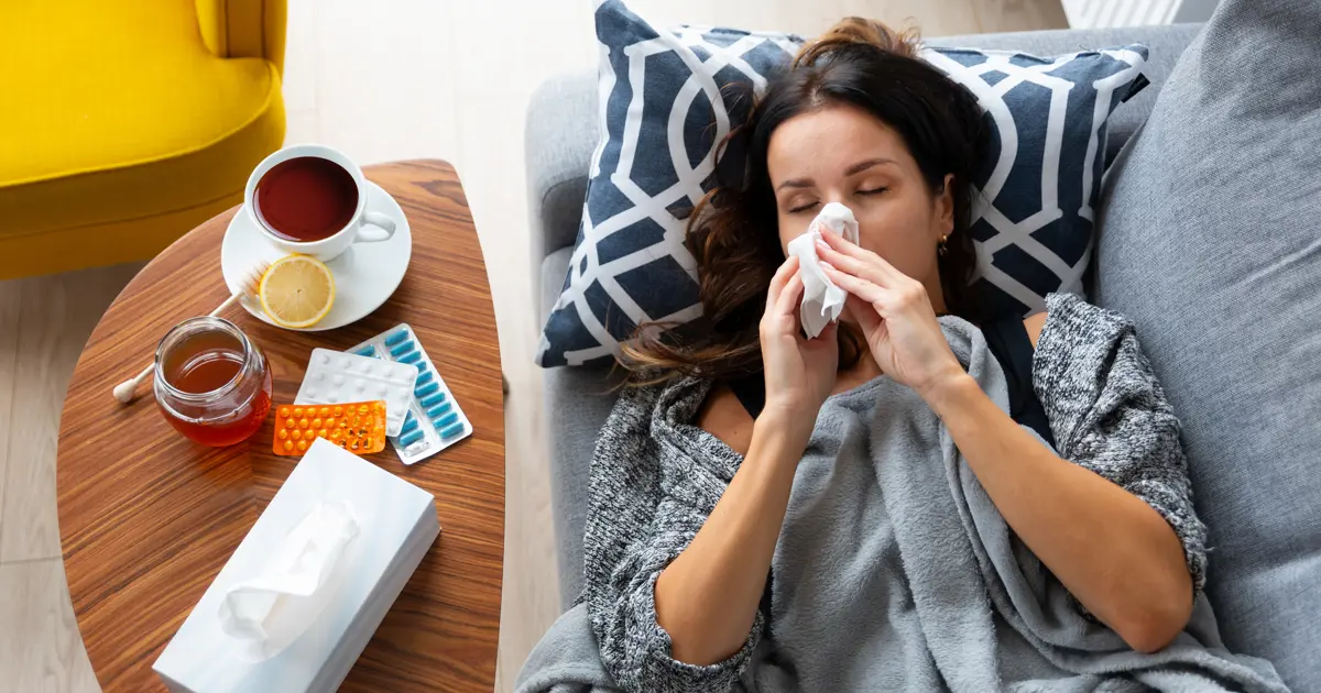 Avrupa salgına karşı alarma geçti, ülkemizde de hızla yayılacak