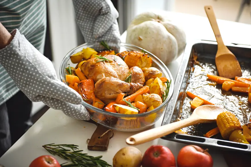 HİNDİNİN KİLOSU 430 LİRA  4