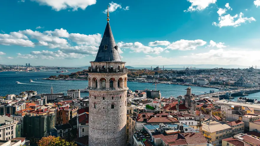 EN PAHALI IPHONE TÜRKİYE'DE 6