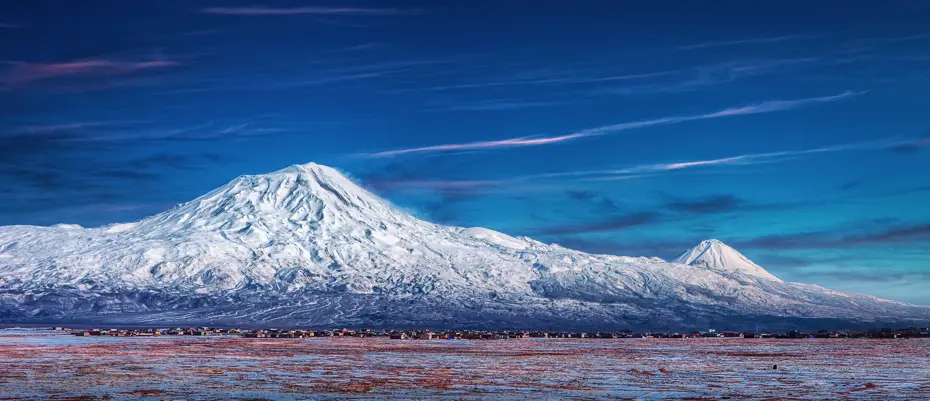 “Zirve yok oluş” uyarısı. Dünya yılda 3 bin buzul kaybedecek