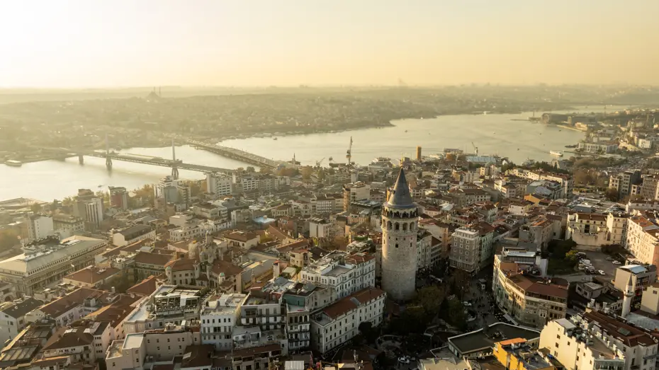 Dünyanın en kalabalık şehirleri: İstanbul kaçıncı sırada?