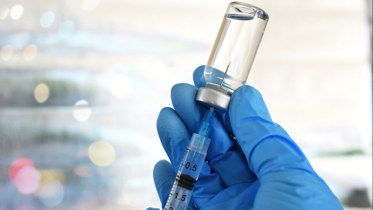 İngiltere hemşireleri doktor yerine kullanıyor