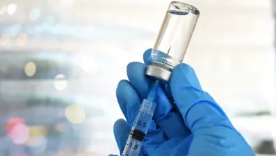 İngiltere hemşireleri doktor yerine kullanıyor