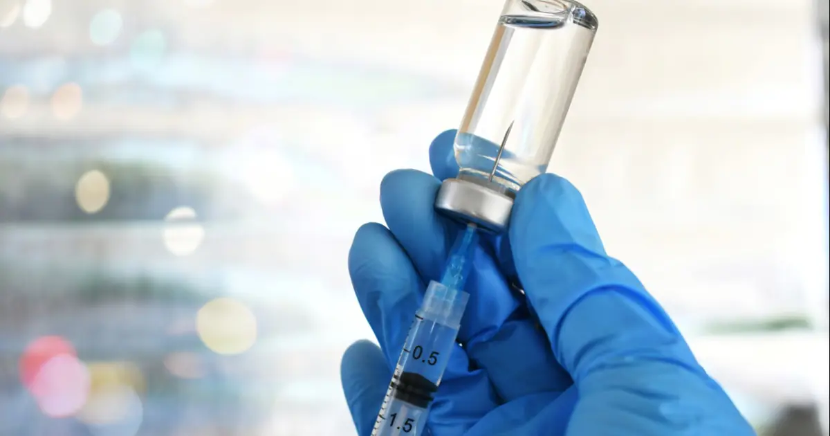 İngiltere hemşireleri doktor yerine kullanıyor