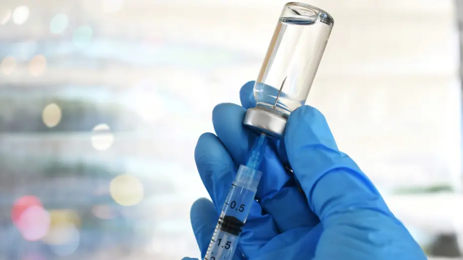 İngiltere hemşireleri doktor yerine kullanıyor