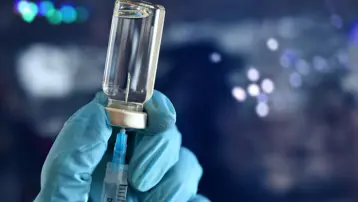 Yaşlanmayı yavaşlatıyor. Beklenmeyen faydasını bilim insanları açıkladı