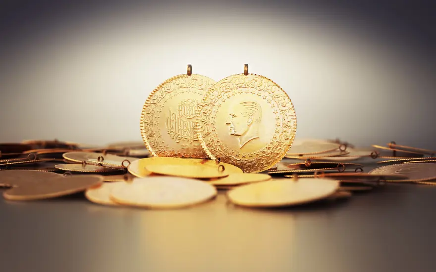 TAM ALTIN ALIŞ-SATIŞ FİYATI 4 TAM ALTIN ALIŞ-SATIŞ FİYATI 4