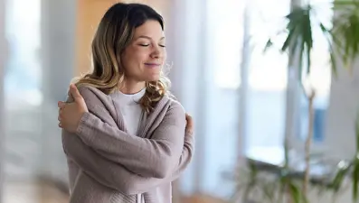 Kendimiz için ne yapıyoruz? 
