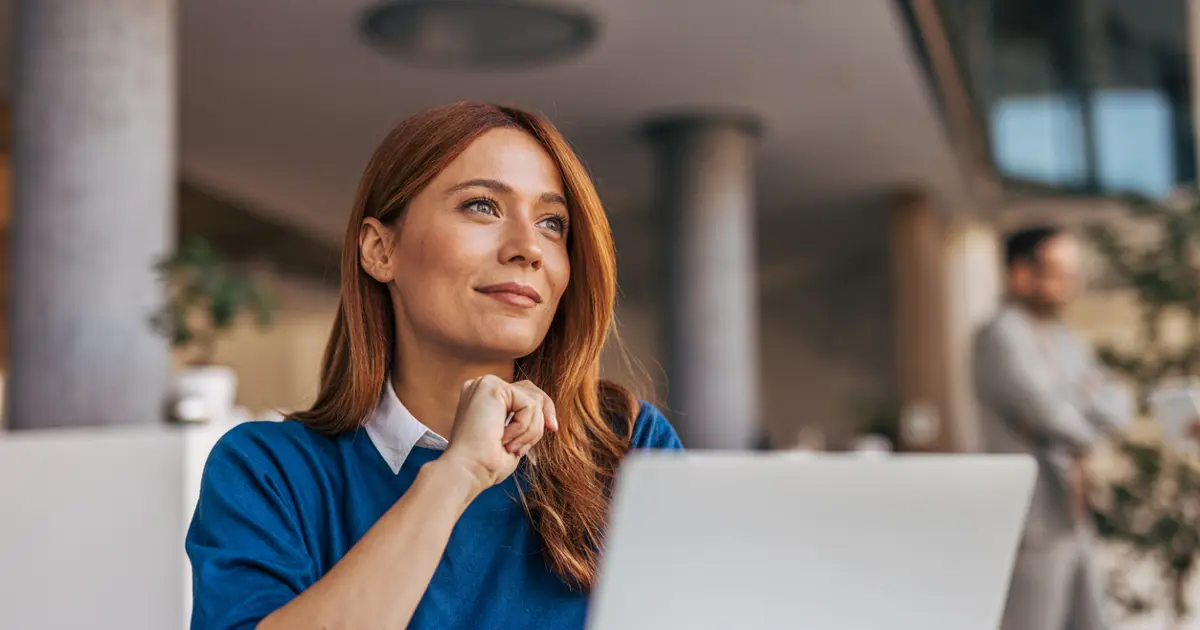 Bekar insanlar daha mı zeki? 13 yıllık araştırma sona erdi