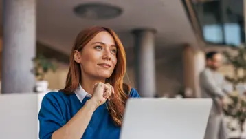 Bekar insanlar daha mı zeki? 13 yıllık araştırma sona erdi