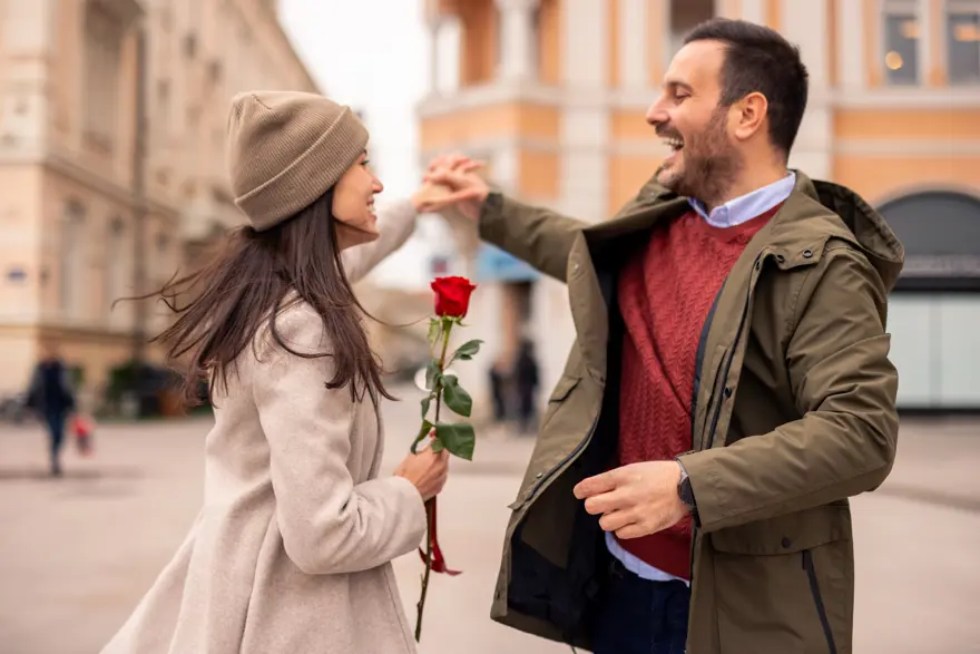 WORKSHOPP BİLETİ-TAKI 2