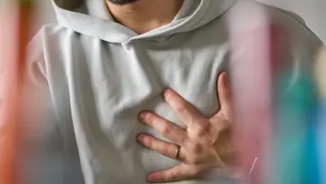 Sağlık Bakanlığı kalbi korumanın yollarını açıkladı. Kalbi güçlendiren 3 temel alışkanlık