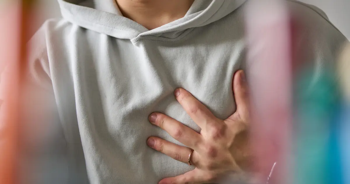 Sağlık Bakanlığı kalbi korumanın yollarını açıkladı. Kalbi güçlendiren 3 temel alışkanlık