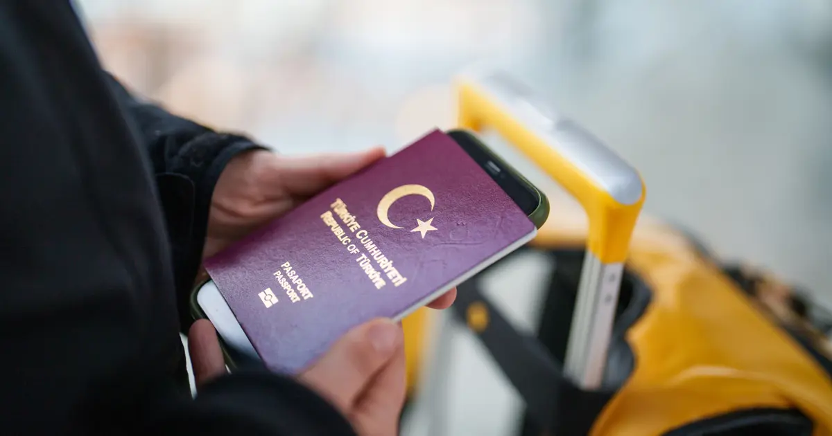 Yılbaşı tatilinde vizesiz kaçış: Türk pasaportuyla gidilebilecek ülkeler