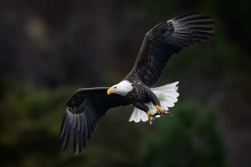 VEFA'DA ÜSTÜNE YOK 4