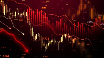 Borsa İstanbul için önemli uyarı, statüsünü kaybedebilir