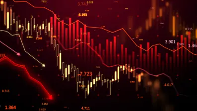 Borsa İstanbul için önemli uyarı, statüsünü kaybedebilir