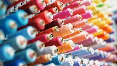 İthal iplikte koruma önlemi: 3 yıl sürecek ek vergi kararı 