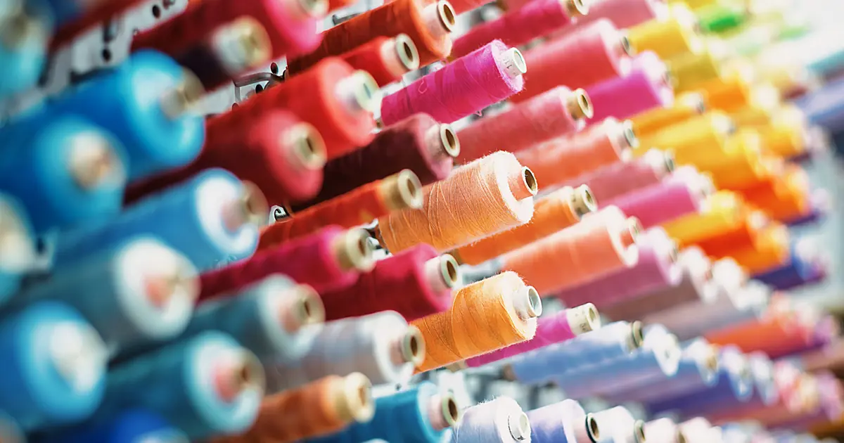 İthal iplikte koruma önlemi: 3 yıl sürecek ek vergi kararı