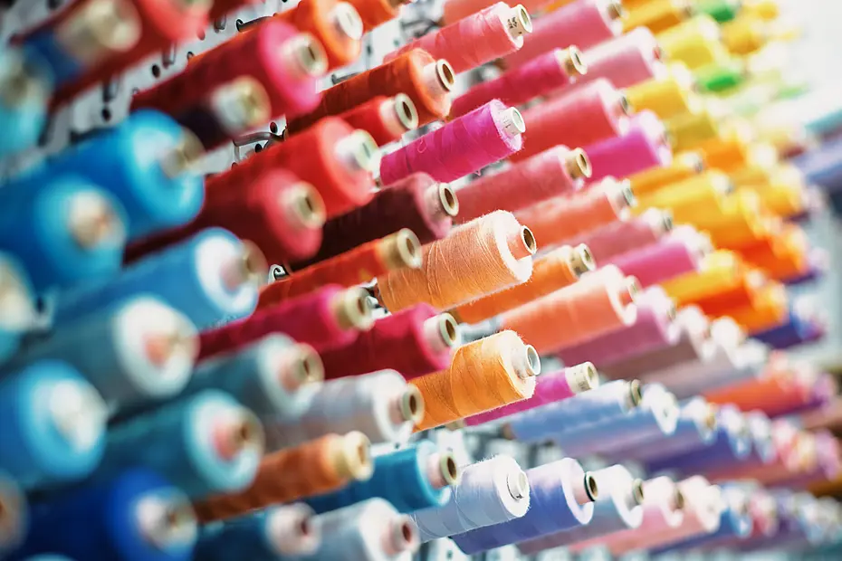 İthal iplikte koruma önlemi: 3 yıl sürecek ek vergi kararı 