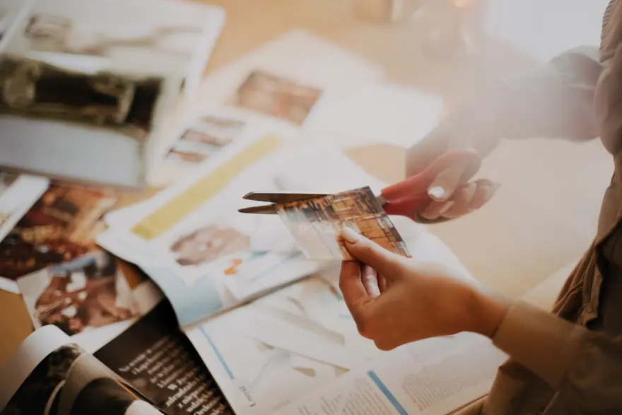 YENİ YIL HEDEF TABLOSU NEDİR? 