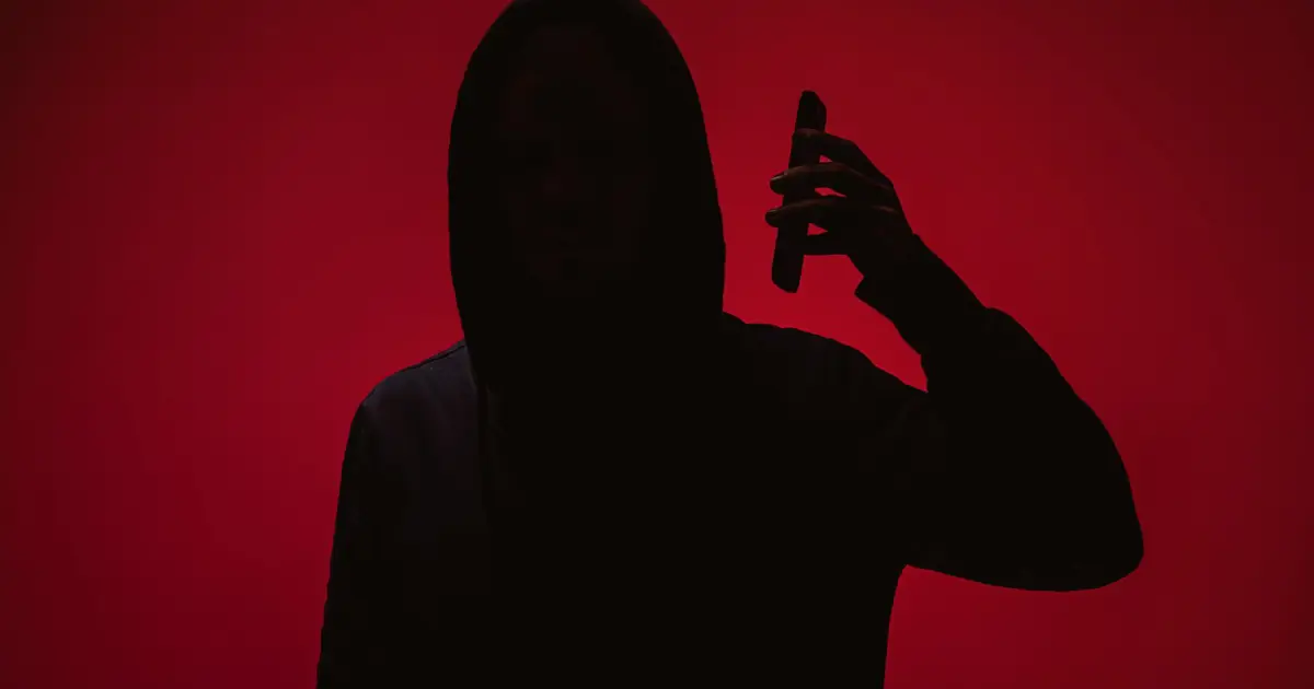 "Dolandırıcıya 'evet' dedim dolandırılır mıyım?" endişesi