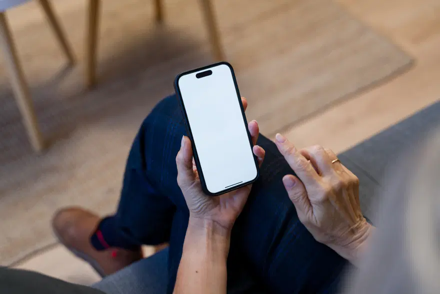 iPHONE 18 NE KADAR OLACAK? 4