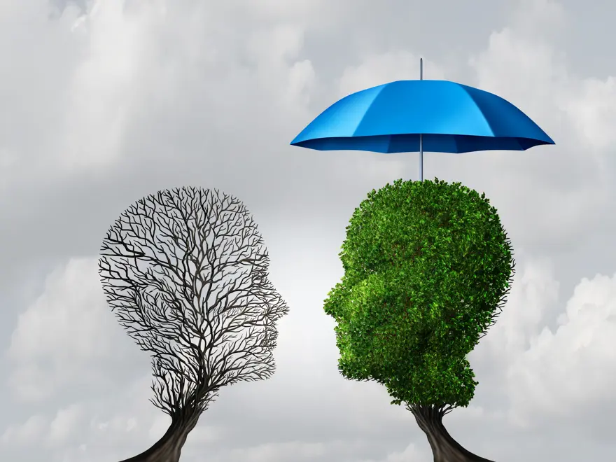 Bir yılı kapatırken: Maskeler, aynalar ve biz  1