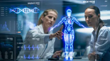 Yapay zeka ameliyata girdi ama felç ediyor. Hastalar ölümden döndü