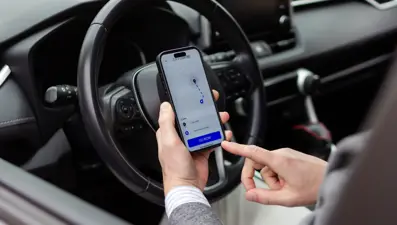 Takip ediliyor ya da ajan olabilirsiniz. Cihazlar 1 liradan küçük, bulunması çok zor