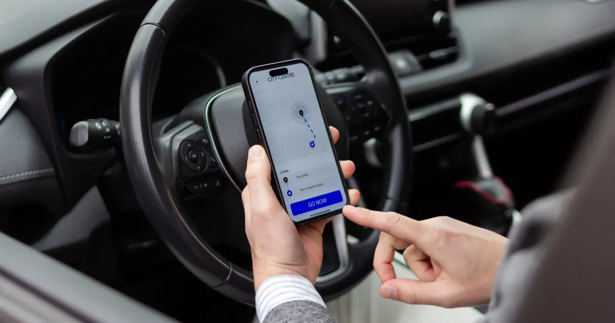 Takip ediliyor ya da ajan olabilirsiniz. Cihazlar 1 liradan küçük, bulunması çok zor