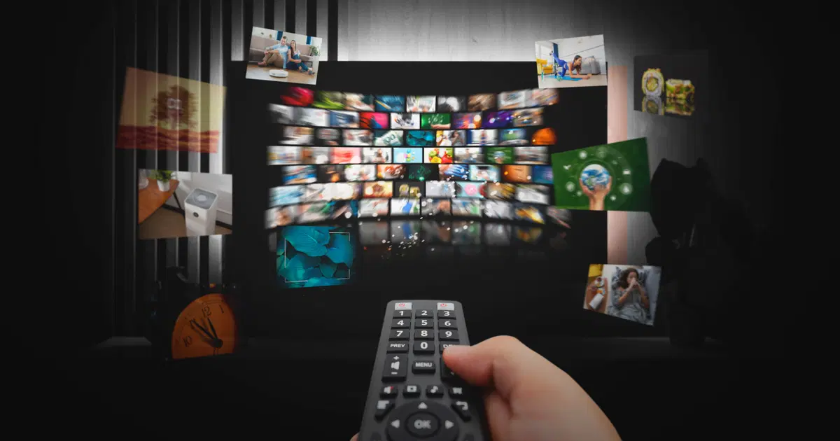 Türksat uydu geçişi milyonları etkiledi, bin TL ücret talebi var. Evde frekans ayarı nasıl yapılır?