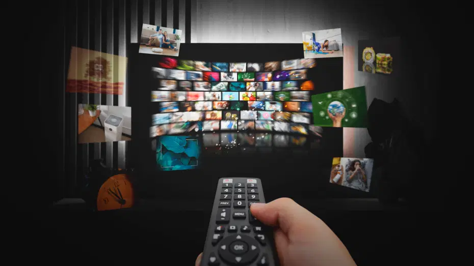 Türksat uydu geçişi milyonları etkiledi, bin TL ücret talebi var. Evde frekans ayarı nasıl yapılır?