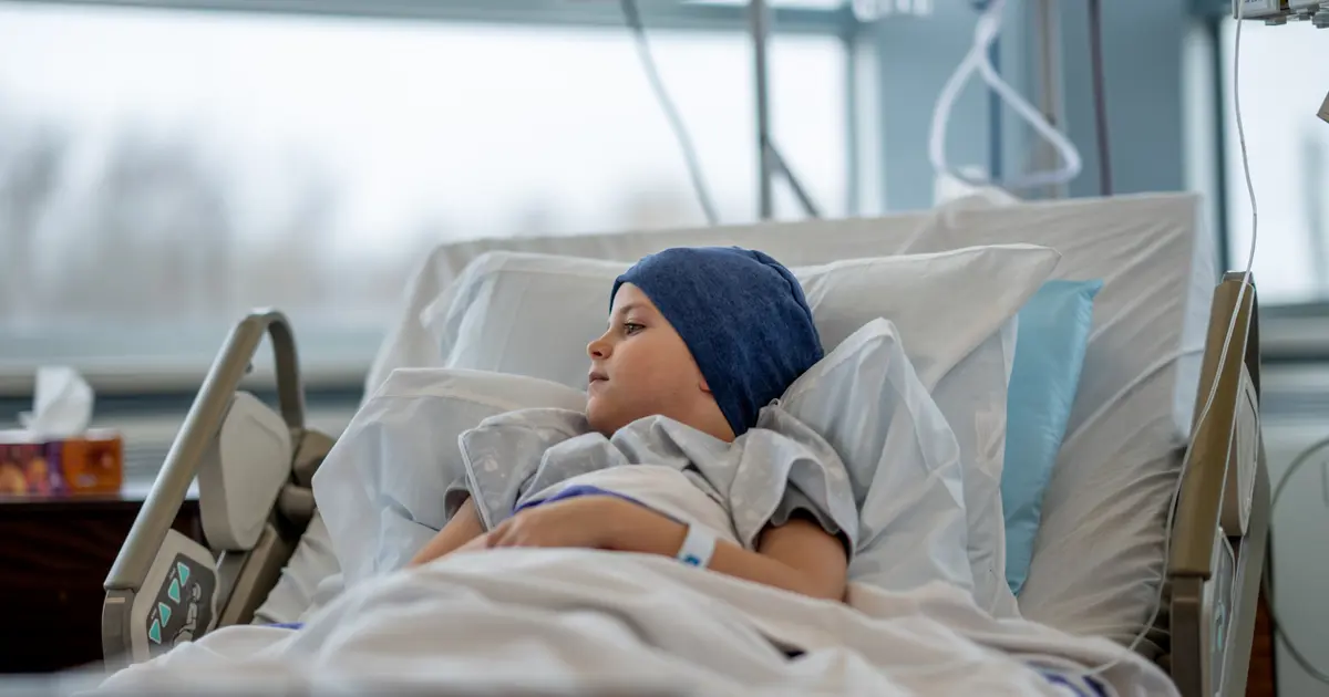 Bağışlarla lüks hayat sürmeye çalışan anneye hapis yolu göründü