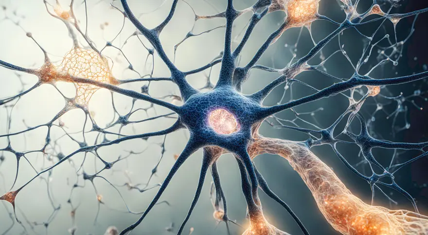 Depresyon tedavisinde yeni dönem. Evde kullanılabiliyor, 12 haftada iyileşme görülüyor 2