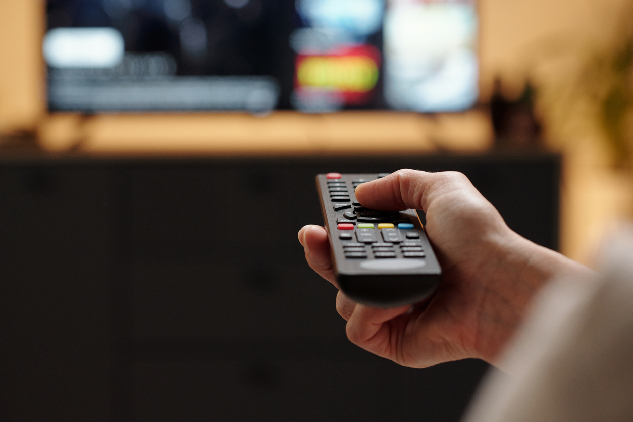 Samsung TV'de Türksat 4A frekans ayarı, kanal arama nasıl yapılır? Yeni uydu ayarı nasıl yapılır?