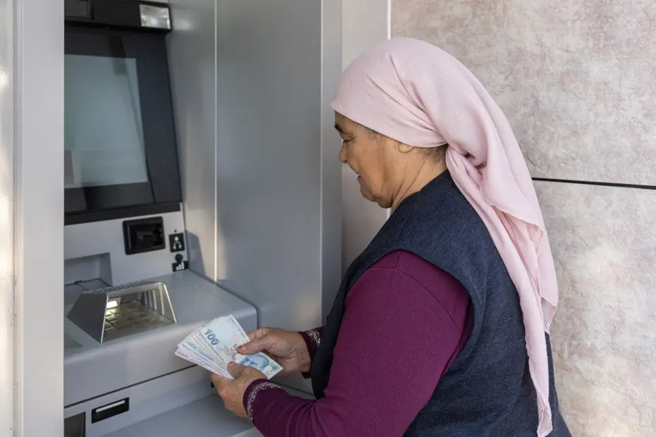 Emekli maaşı ödemeleri ne zaman yatacak? SGK, Bağ-Kur, Emekli Sandığı maaş ödemeleri başladı 
