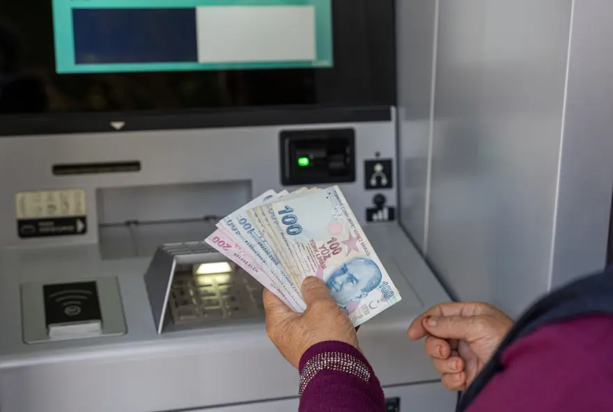 4B BAĞ-KUR EMEKLİ MAAŞI ÖDEME TARİHLERİ 3
